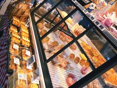 -盒马鲜生(新都心店)