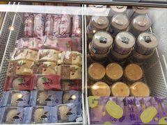 -GANSO元祖食品(双井店)