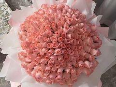 -Dior迪奥(国贸商城店)