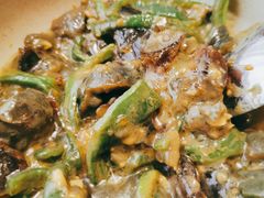 -喜湘宴·精致湖南菜(和平西桥店)