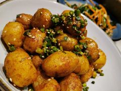 -兰溪小馆(首经贸店)