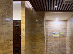 -益健·足疗汗蒸SPA(芙蓉广场店)