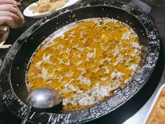 -大院河·仙鱼莊(九眼桥店)