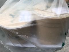 -1点点(芦潮港店)