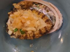 -阿龙海鲜农家乐·三亚老字号(海棠湾店)