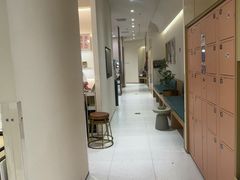 -海马体照相馆(北京大族广场店)