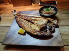 -妮妮酒馆Bistro Nini