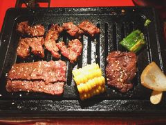 -气力苑(师惠邻里中心店)