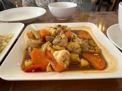 -两兄弟Song Pee Nong(2号店)