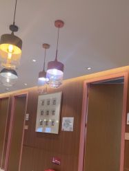 点击看大图 -深圳艺星医疗美容医院