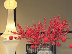 -鼓楼(西湖风景名胜区)