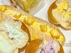 -卡吉诺动物奶油生日蛋糕(蓝堡湾店)