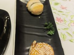 -广州白天鹅宾馆