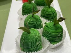-杭州杭帮菜博物馆