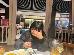-炉忆家宴(京东店)