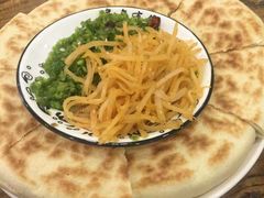 -福顺祥大盘鸡(临潼店)