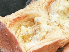 -爸爸糖吐司面包(无锡阳光花园店)