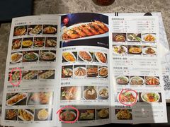 -美奈小馆·越南料理(福田星河COCO Park店)