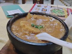 -蒸坊黄鳝饭(骏丰大厦店)