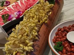 -番食园鲜食火锅(高新店)