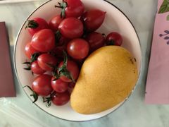 -烟台碧海饭店(烟台火车站店)