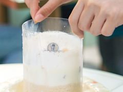 -糖潮糖水铺(省府店)