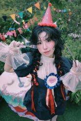 -WAVE SODA摄影工作室