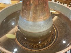 -情忆草原涮肉馆