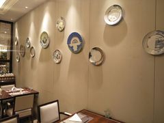 -索菲特西湖大酒店·香榭丽全日候餐厅(南山路店)