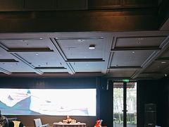 -徐记海鲜(观沙岭|滨江新城店)