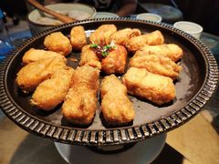 -刀板香·安徽菜(国购IFC店)