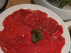 -川中渝夫火锅(铜陵万达广场店)