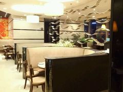 -必胜客(天鹅湖万达店)