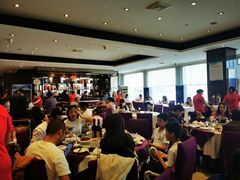 -凯鸽酒楼(大同振兴街店)