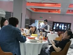 -大鸭梨烤鸭店(花园村店)