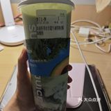 今天的午饭吃得好丰富