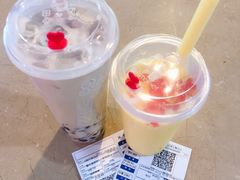 -中影华臣影城VLED(赠4小时停车 西安路店)
