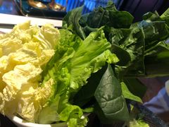 -元素中餐厅.海南菜.粤菜.椰子鸡.海鲜.包房.石梅湾威斯汀度假酒店