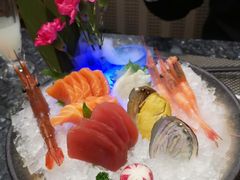 -菊上料理(蜀山银泰百货店)