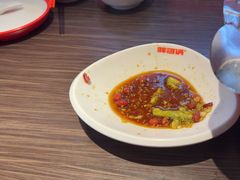 -胖哥俩肉蟹煲(杭州下沙学林街店)