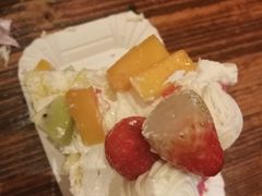 -胡桃里音乐酒馆(海雅缤纷城店)