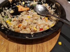 -味千拉面(上海松江二店)