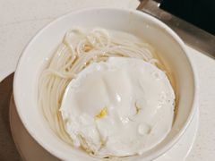 -海底捞火锅(劲松店)