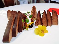 -月福京味斋·烤鸭店·北京菜(鼓楼总店)