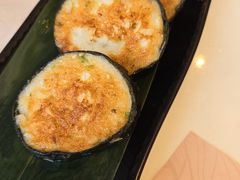 -虾饺妹·酒家(海珠广场店)