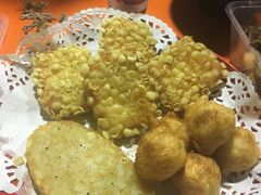 -光明刘冰乳鸽店(光明法政北路店)