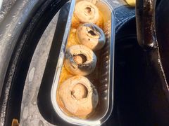 -米氏火鱼·泡椒鱼火锅(李子坝老店)
