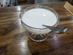 -随柳居·苏式小吃(建新巷店)