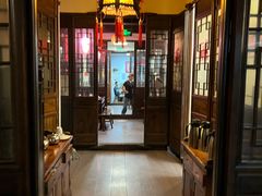 -三林本帮馆(中林街店)