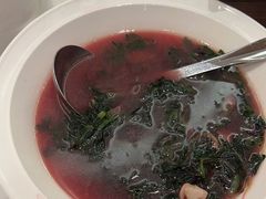 -丹桂轩(万科城店)